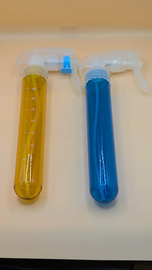 ATOMIZADOR TUBITO MYTH