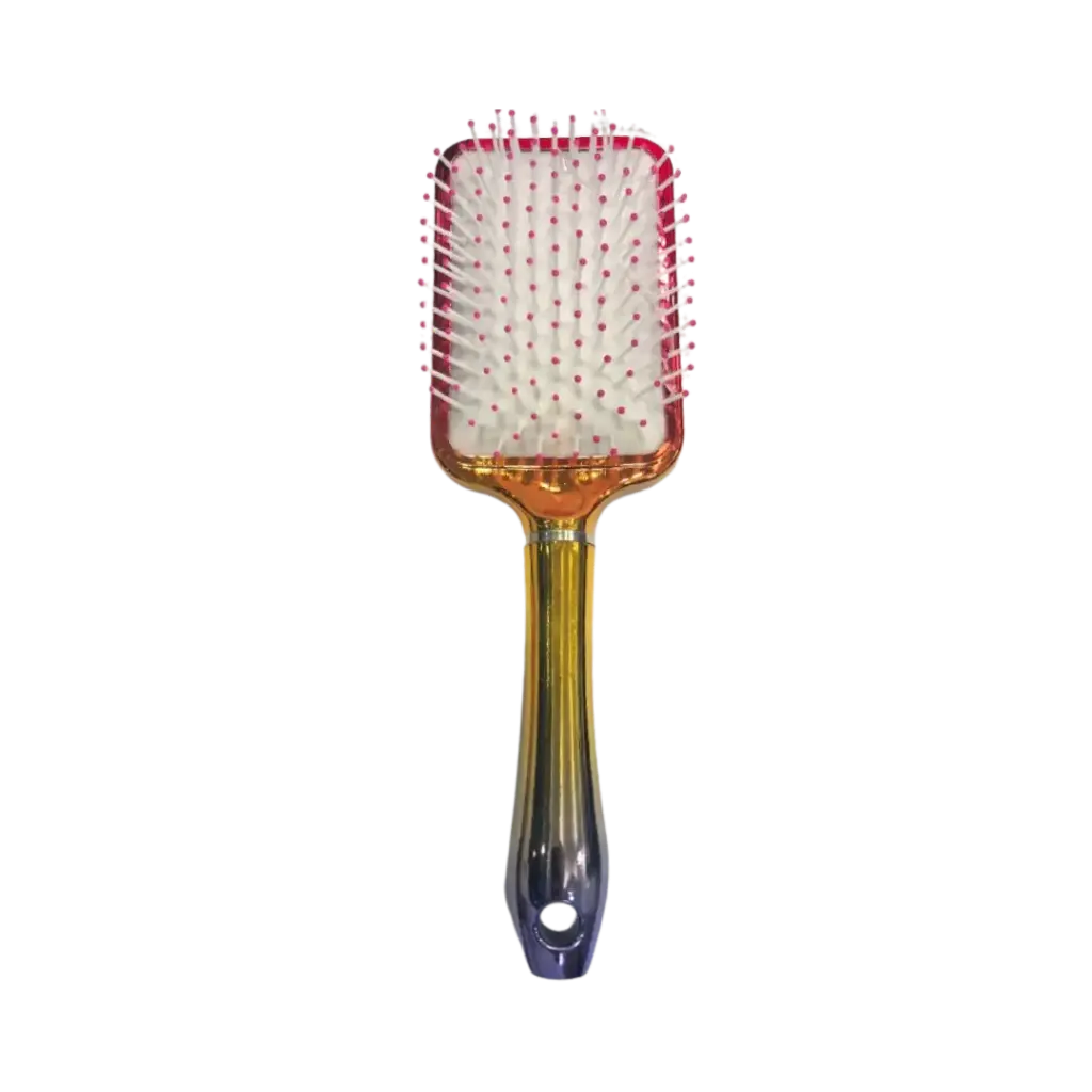 CEPILLO TD BRUSH 15439-6