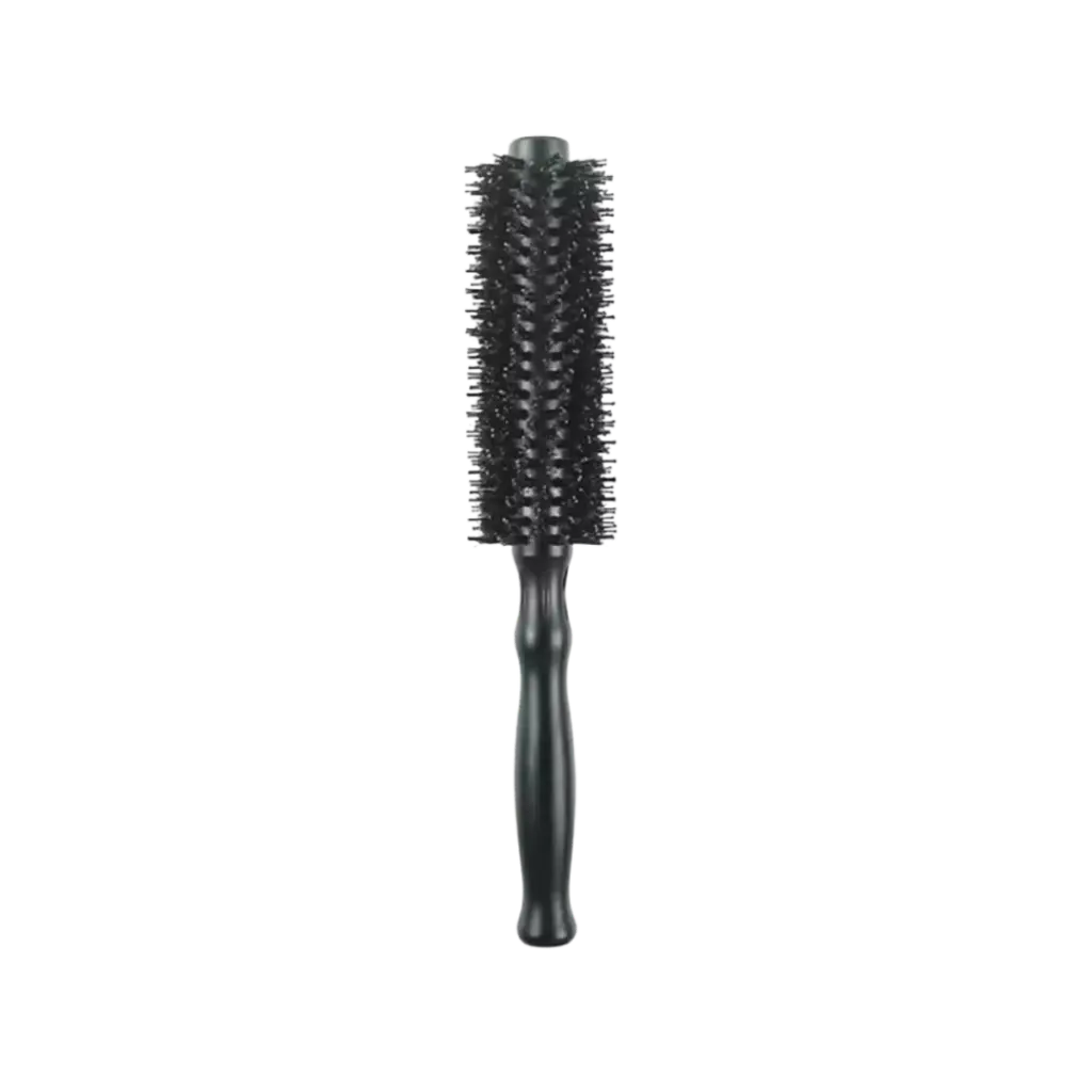 CEPILLO GSH-20