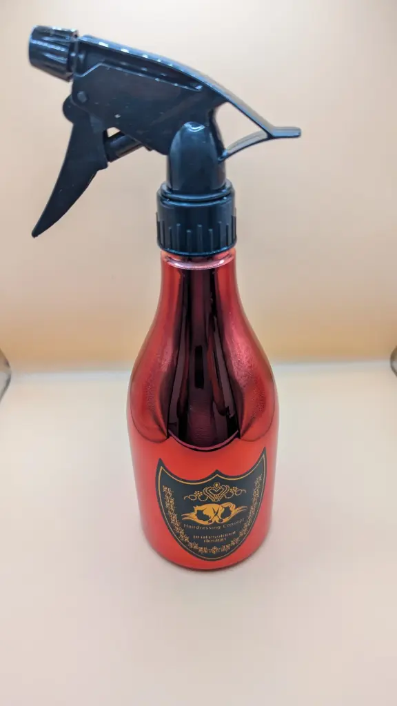 ATOMIZADOR METALIZADO 25029