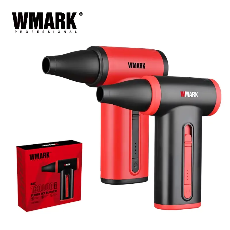 WMARK SOPLADOR TB-001 