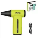 WMARK SOPLADOR TB-001 