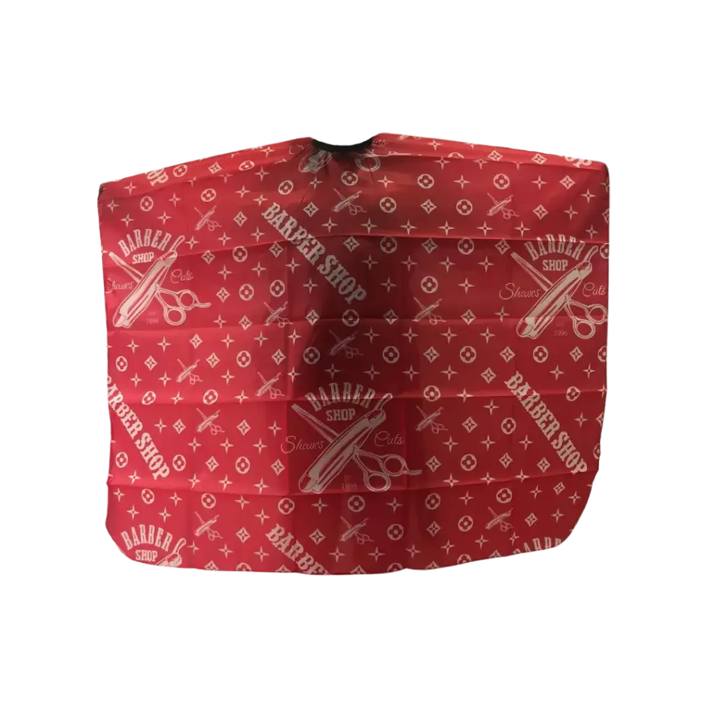 CAPA ESTAMPADA RAMI-77