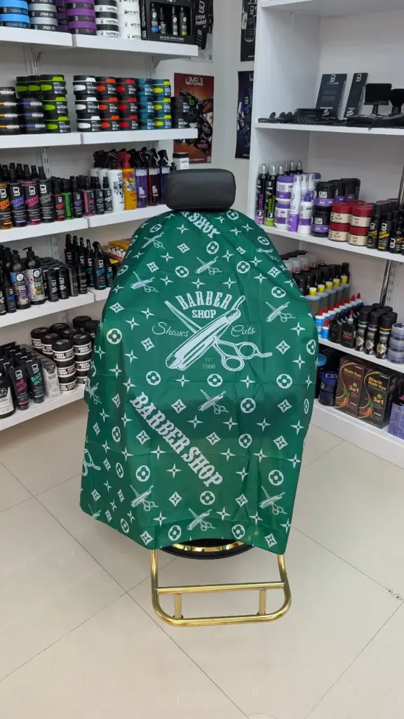 CAPA ESTAMPADA RAMI-77