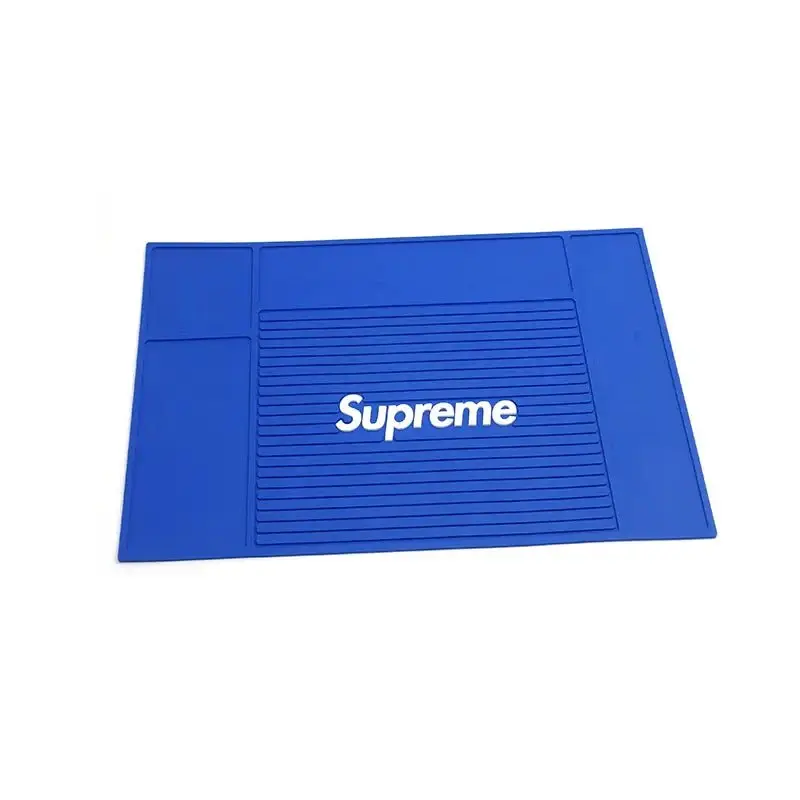 ALFOMBRA SUPREME TAPETE A/N/R