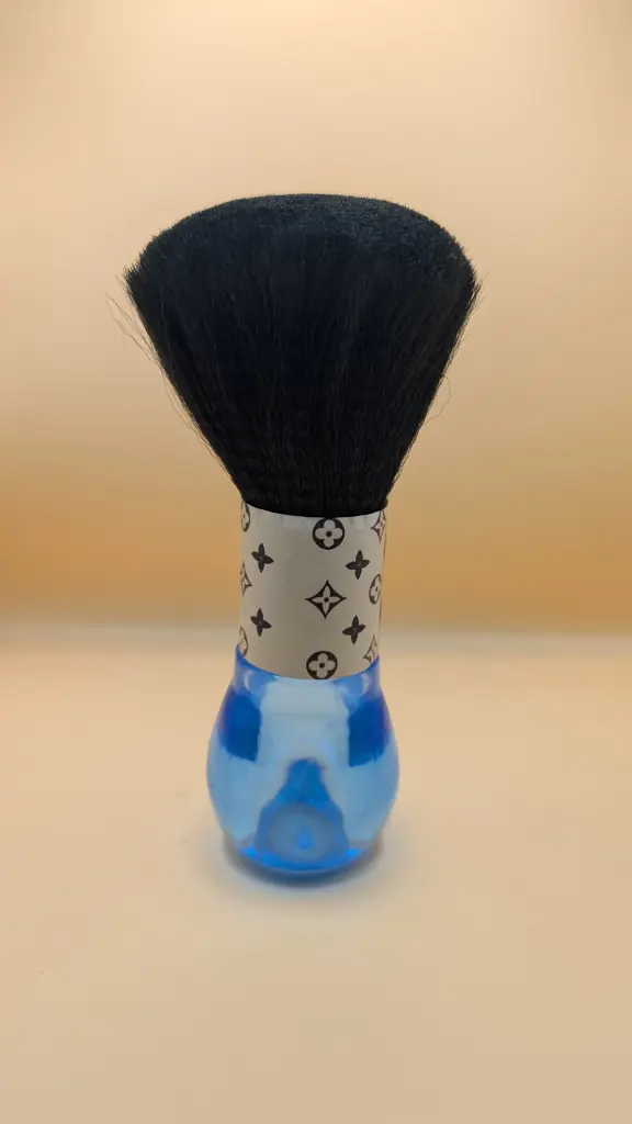 [LM-50] BROCHA BARBERIA LM-50