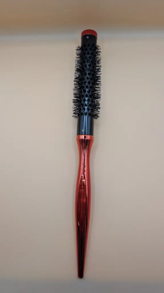 CEPILLO 25084