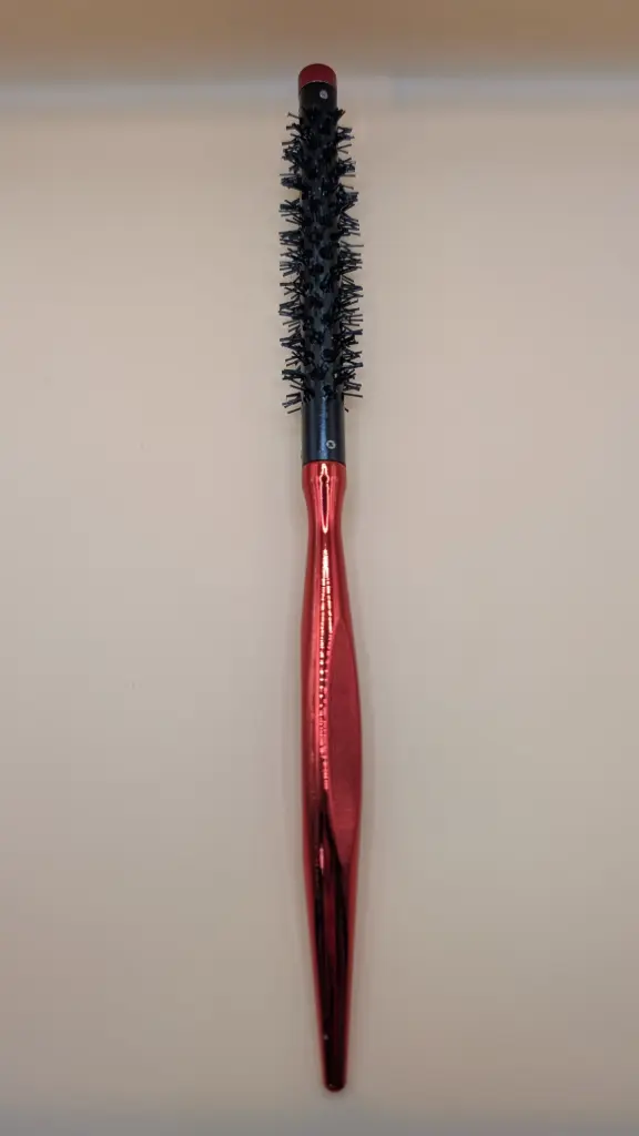 CEPILLO 25081