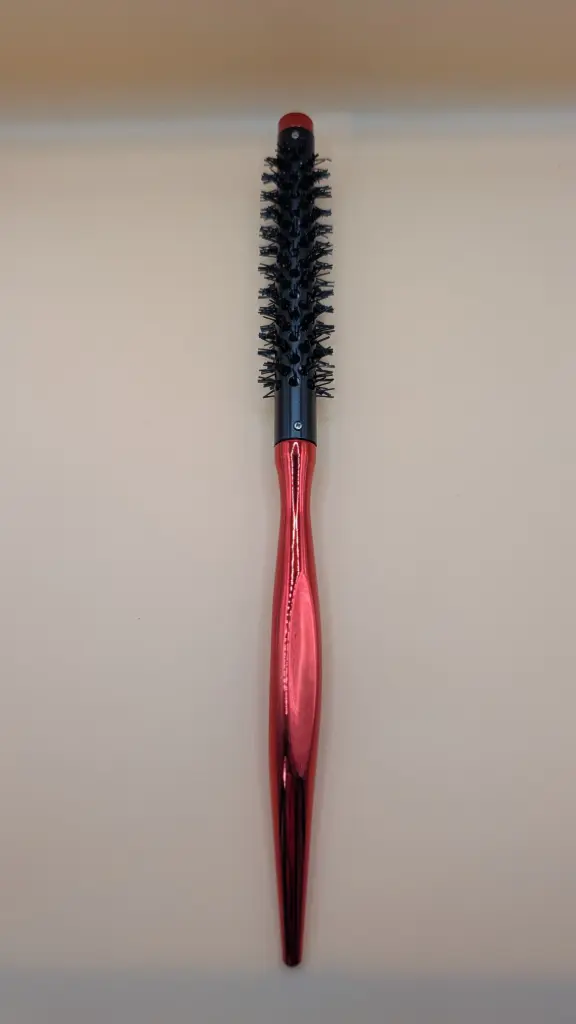 CEPILLO 25082