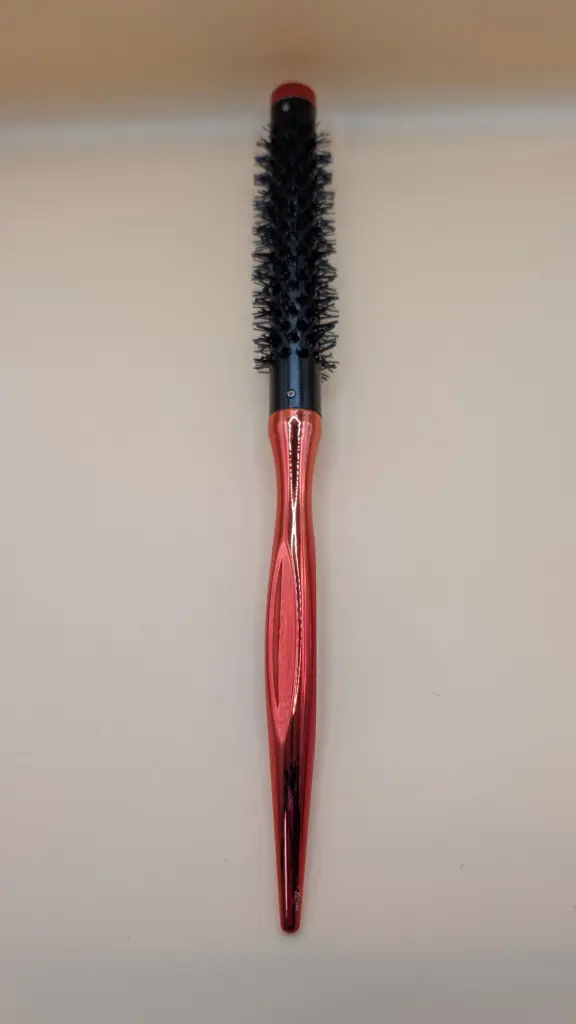CEPILLO 25083