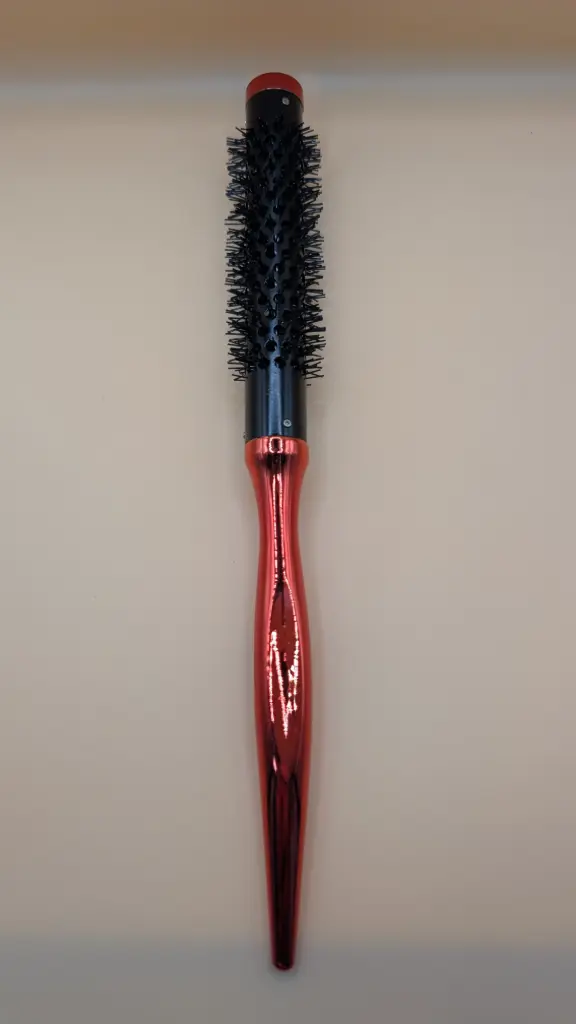 CEPILLO 25123
