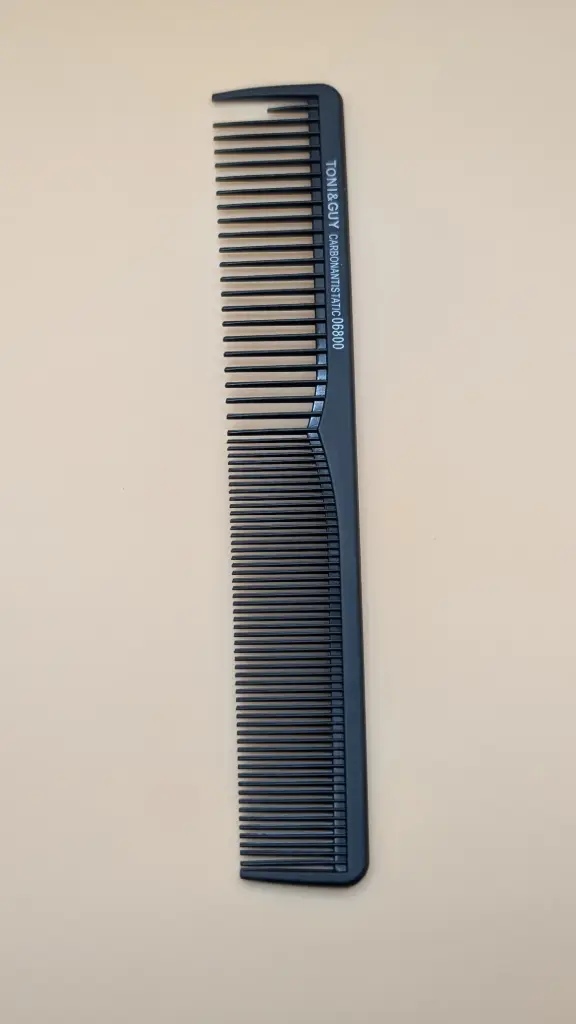 PEINE TONI 06800