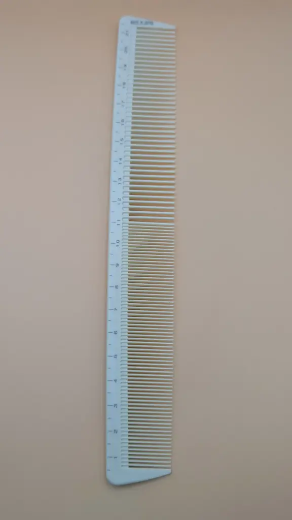 PEINE REGLA SZKD-118