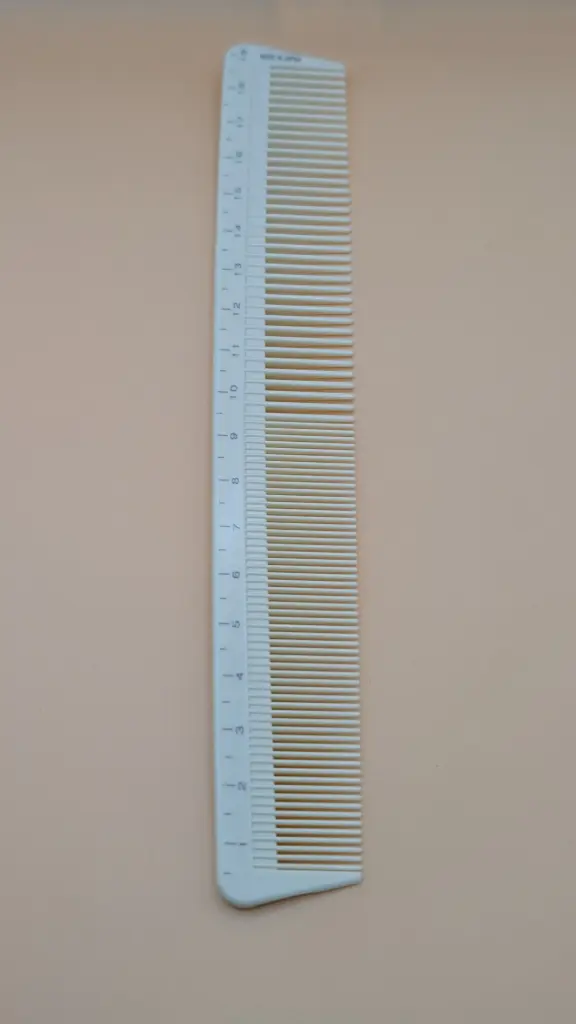 PEINE REGLA SZKD-119