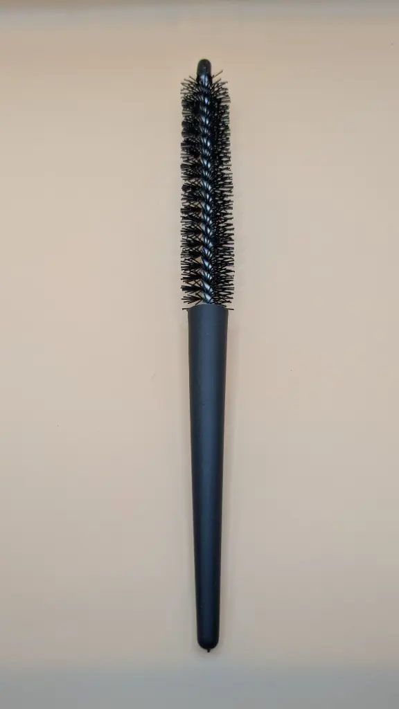 CEPILLO SECADO PEQ RAMI-32