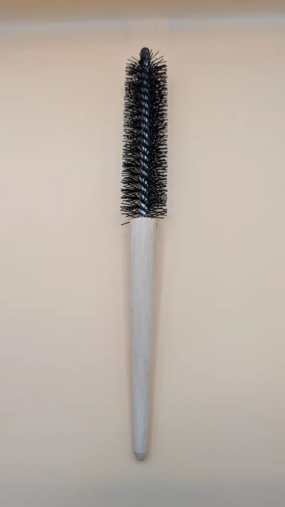 CEPILLO PEQ RAMI-58