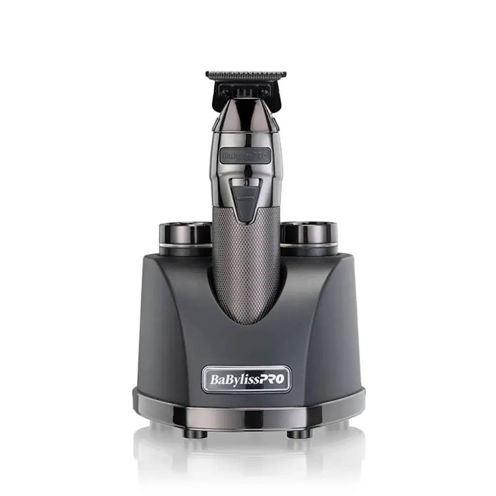 [BAR-FX797] BABYLISS SNAPFX TRIMMER 