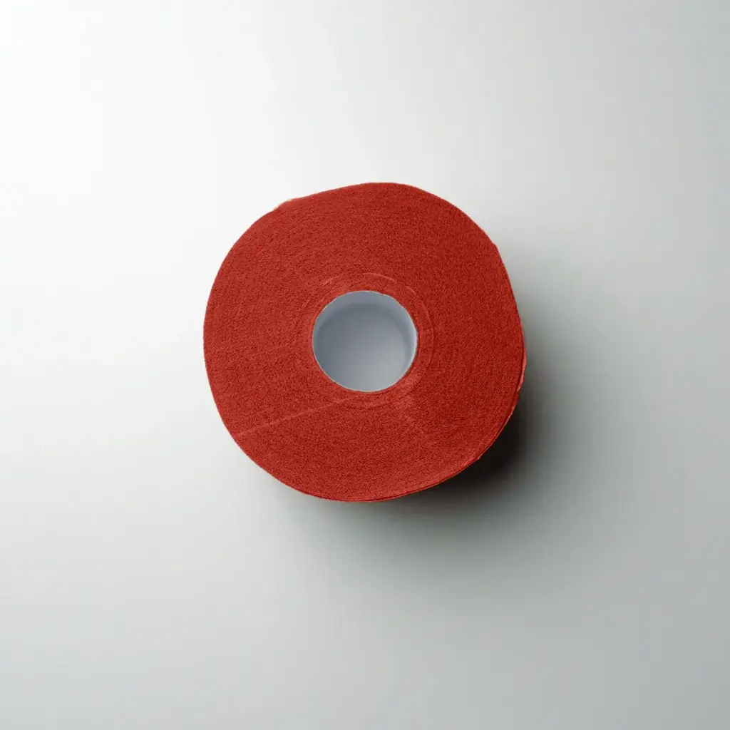 LEVEL3 CUELLERA ROJA