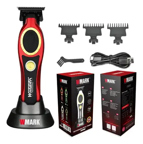 WMARK TRIMMER NG-7230