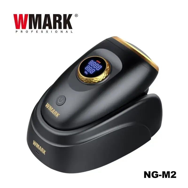 WMARK MASAJEADOR DE MANO NG-M2