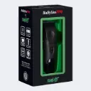 BABYLISS CLIPPER FCT45