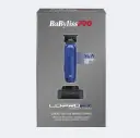 BABYLISS TRIMMER LO-PROFX COMPACTA