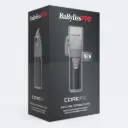 BABYLISS CLIPPER COREFX 