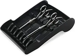 PORTA TIJERAS JDH-01