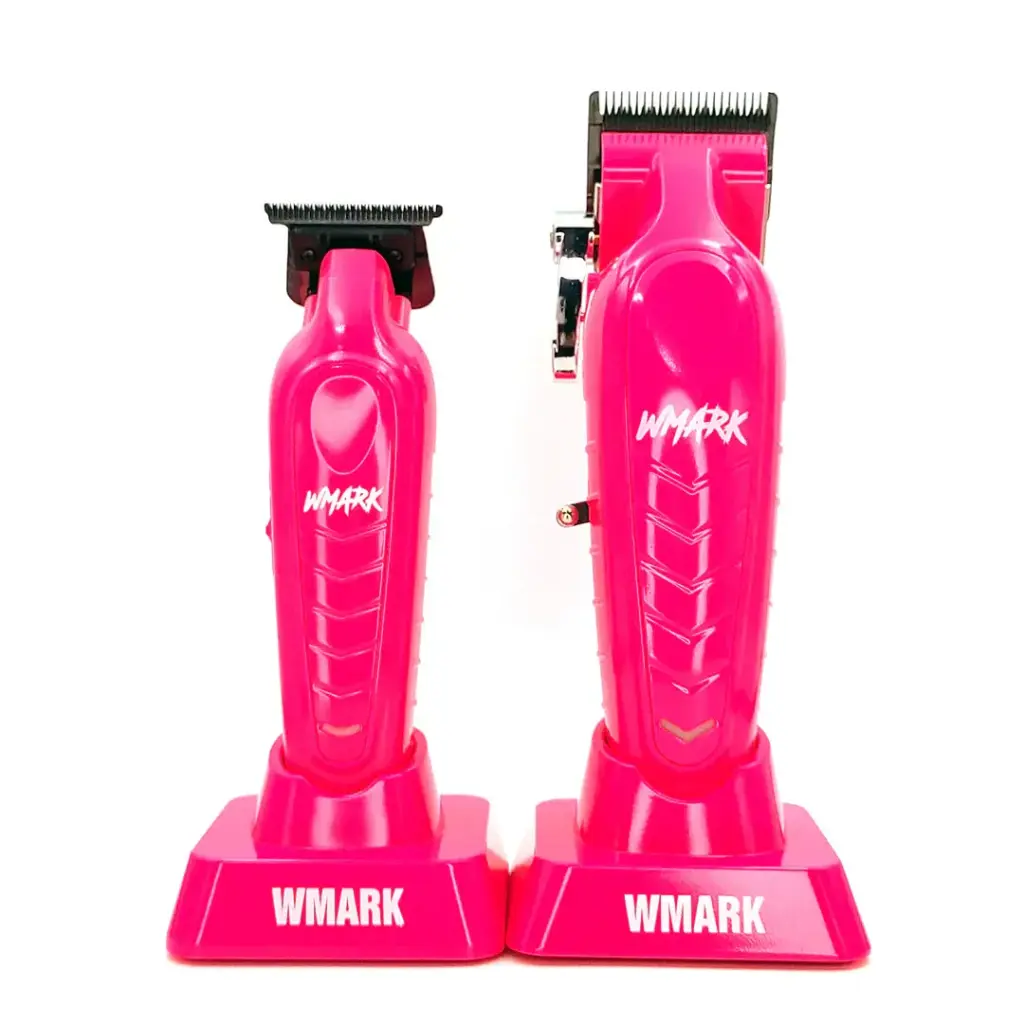 WMARK PINK COMBO