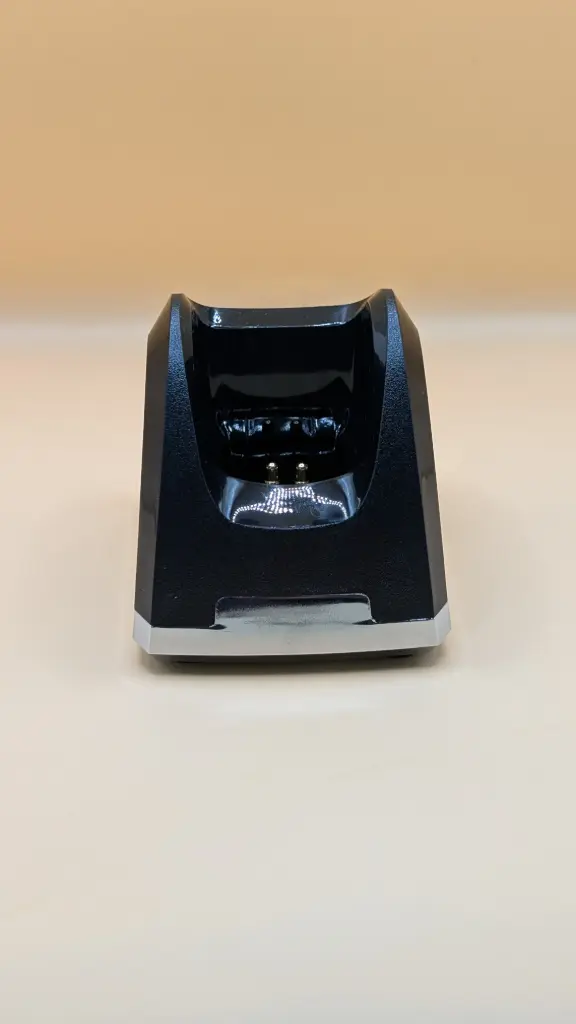 WAHL BASE DE CARGA PARA CLIPPER