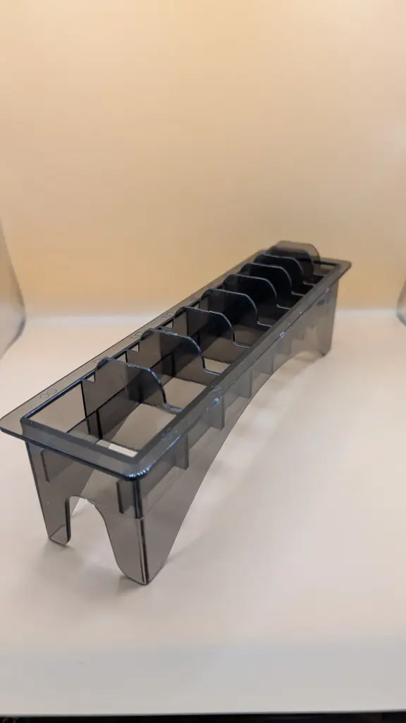 ORGANIZADOR MYTH 10PCS