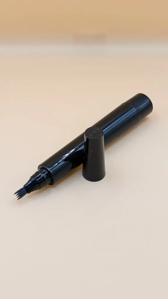 [MY-0010] LAPIZ BARBA NEGRO