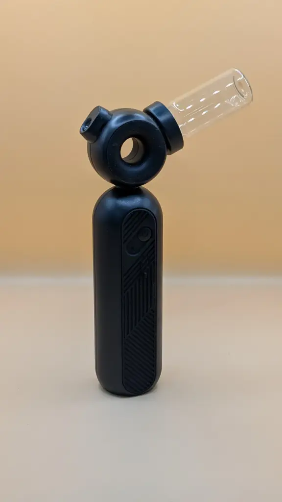 MINI NANO SPRAYER 