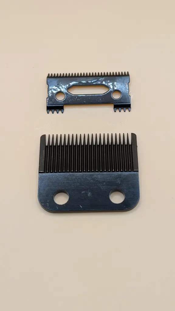 REPUESTO HOJILLA SC/MRD CLIPPER