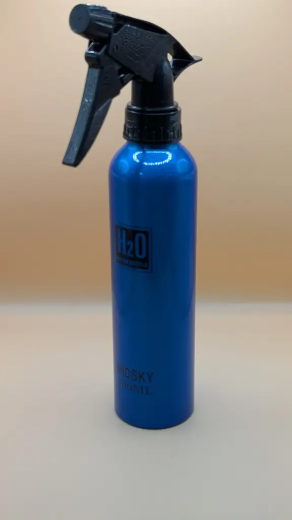 [MY-0035] ATOMIZADOR H2O PEQ