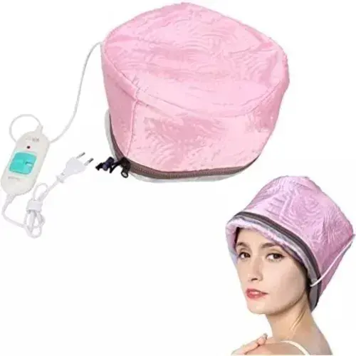 [MY-0038] GORRO TERMICO 