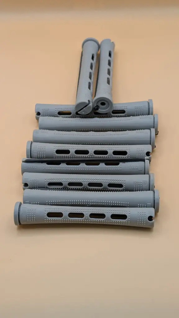 BIGUDIS PARA PERMANENTE (10)