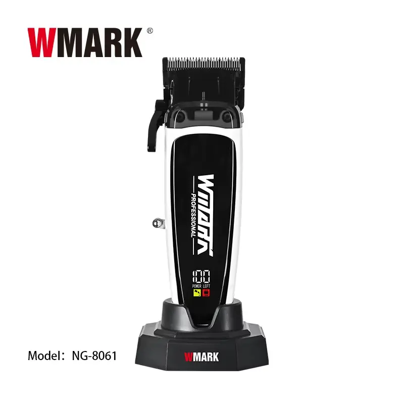 WMARK CLIPPER NG-8061