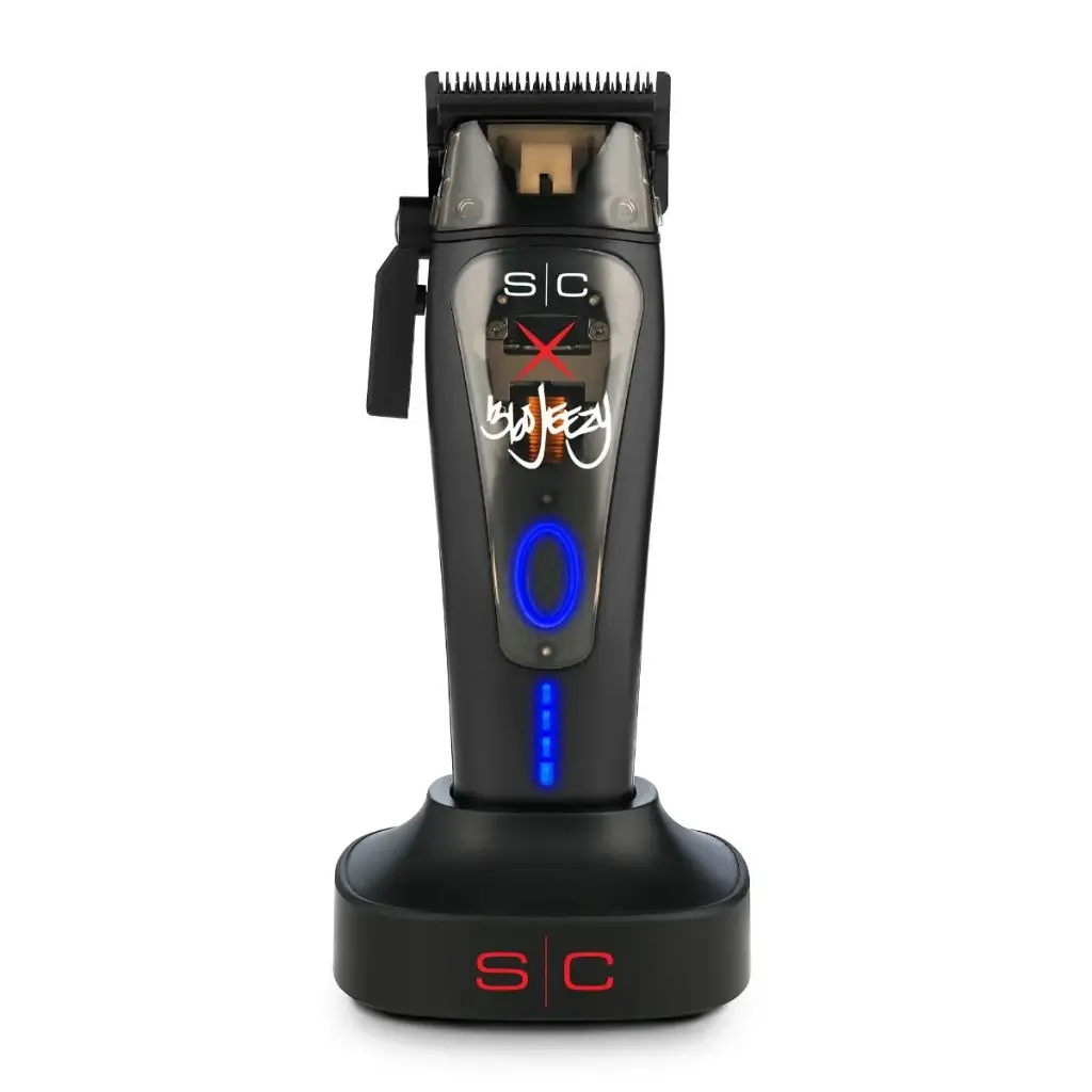STYLECRAFT 360 JEEZY CLIPPER