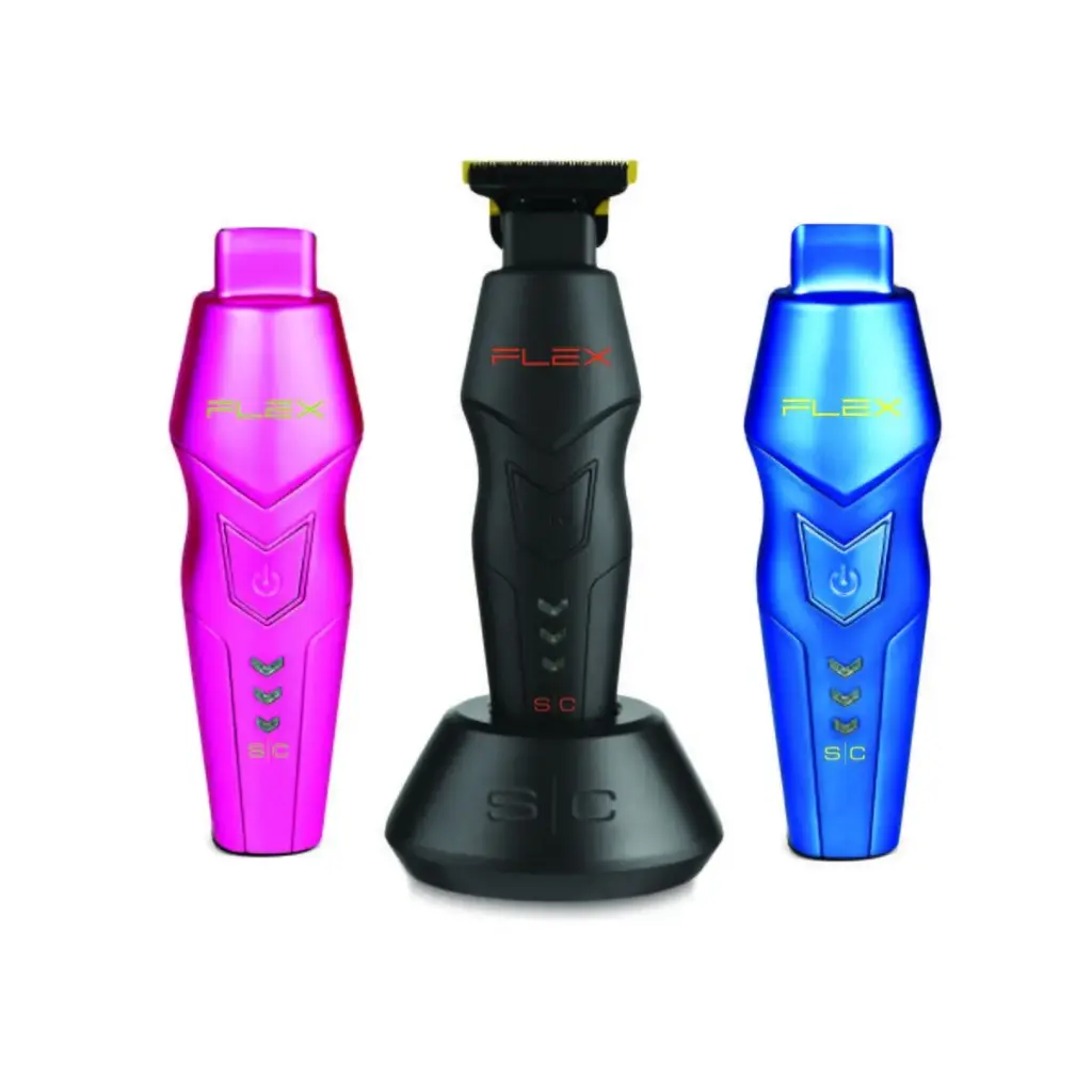 [SC406M] STYLECRAFT FLEX TRIMMER