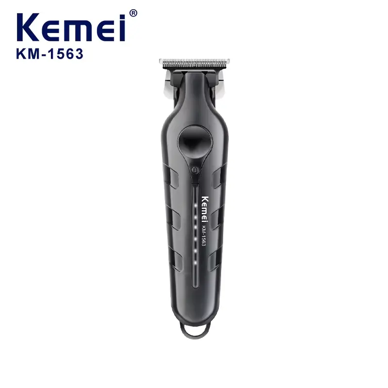 [KM-1563] KEMEI TRIMMER KM-1563