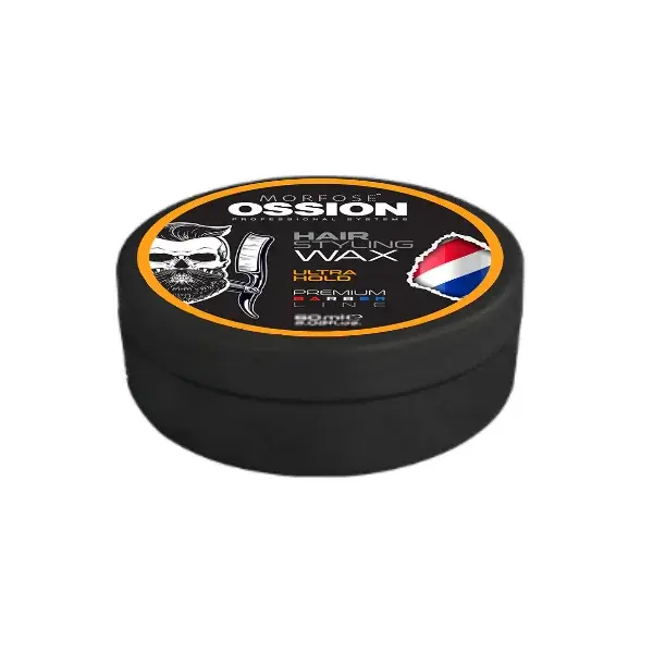 OSSION CERA ULTRA 60ml