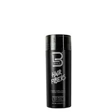 LEVEL3 FIBRA CAPILAR MARRON