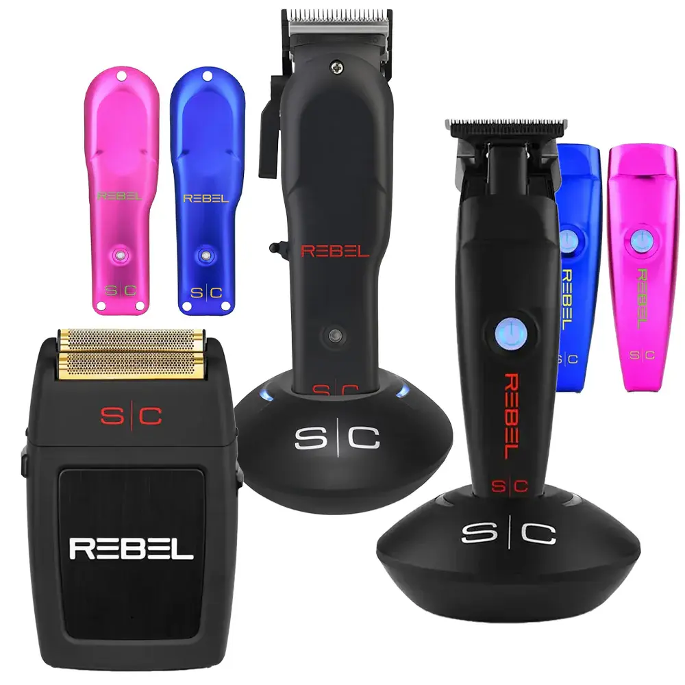 [SCREBCMB] SC REBEL COMBO 3