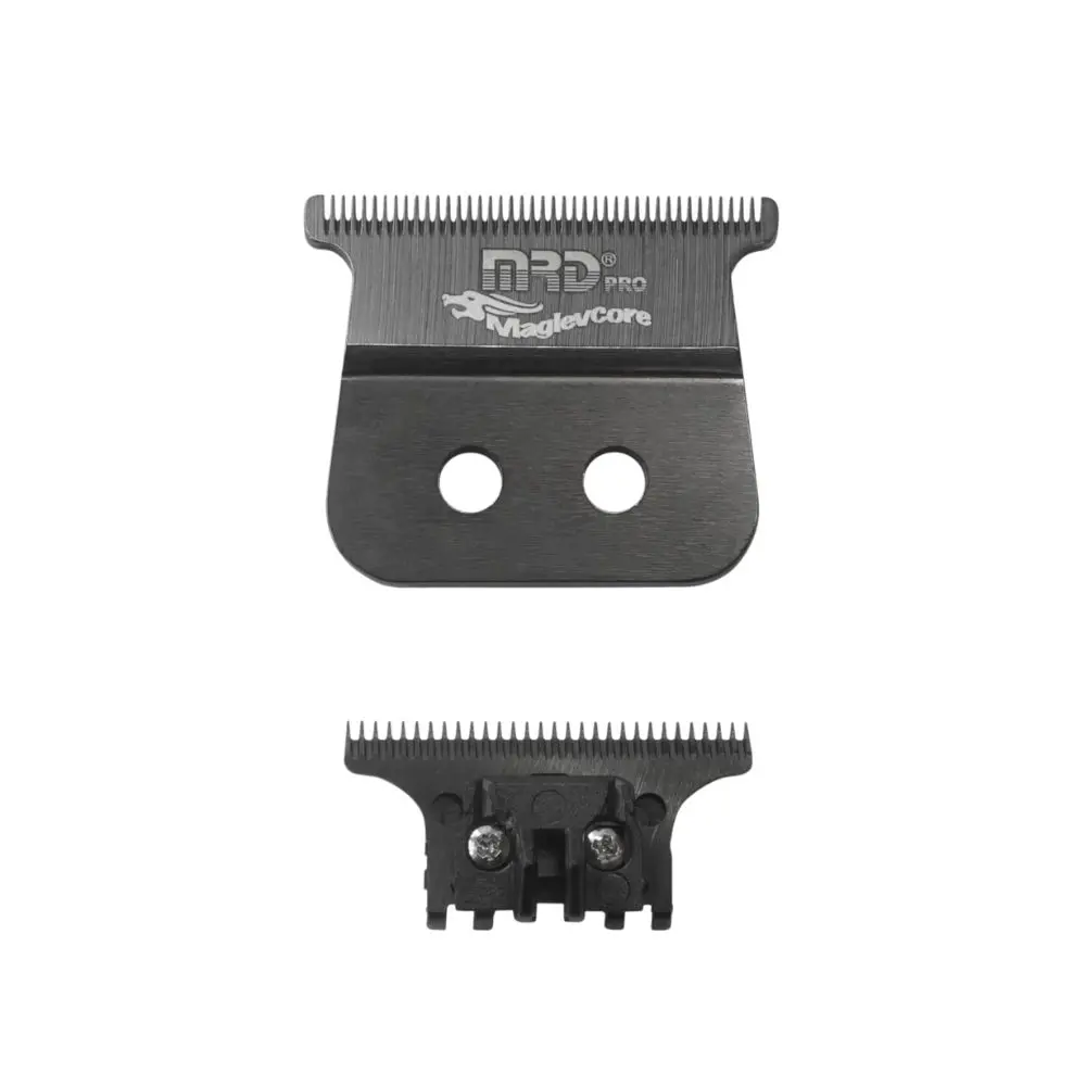 MRD REPUESTO HOJILLA TRIMMER WIDE BLADE