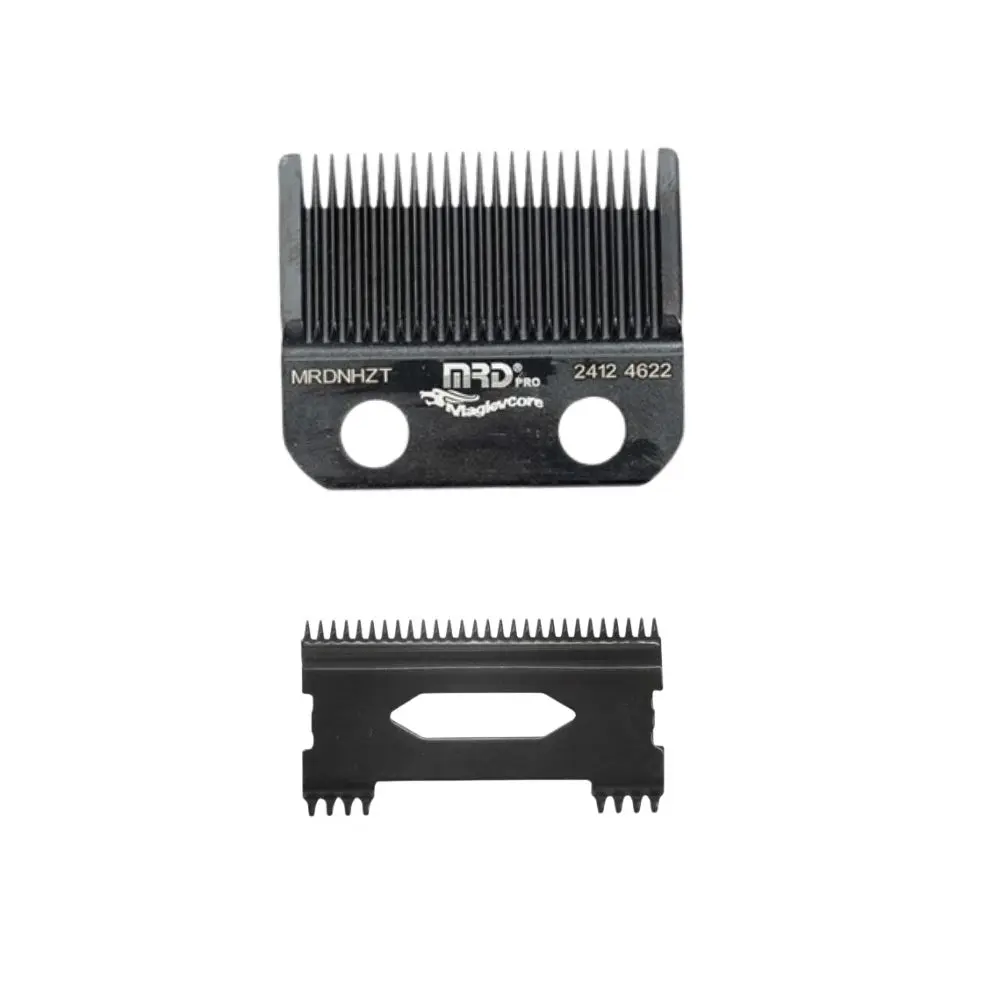 MRD REPUESTO HOJILLA CLIPPER HYBRID