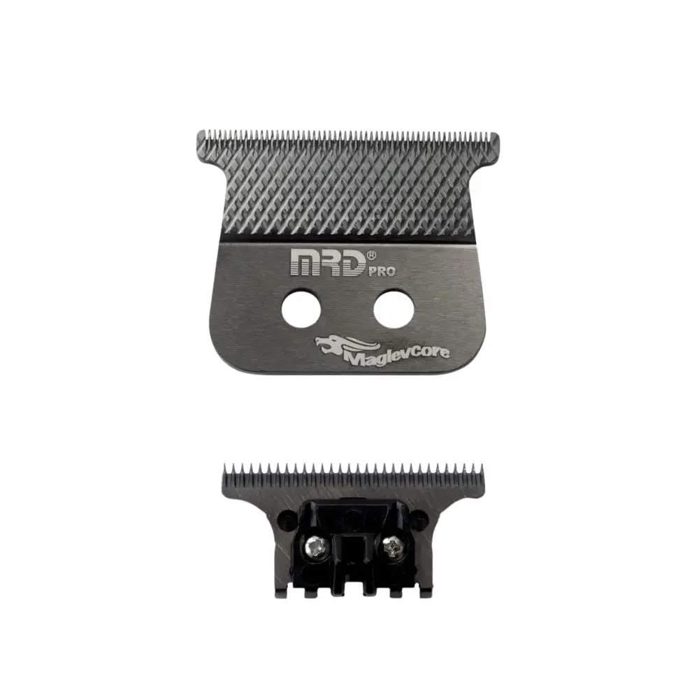 [BD1004] MRD REPUESTO CUCHILLA TRIMMER CUT