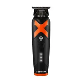 [GP418B] GAMMA+ XCEED TRIMMER 
