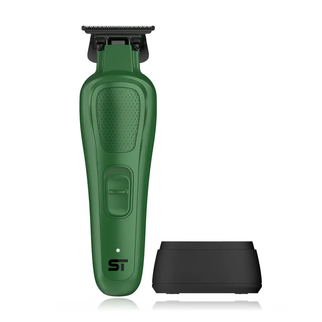 [ST800/GREEN] SUPREME TRIMMER DARKSTAR 82 GREEN