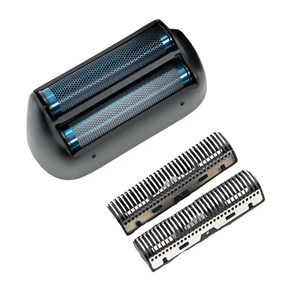 [SB70] SUPREME REPUESTO SHAVER DARKSTAR